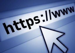 Google's "HTTPS Everywhere" Initiative